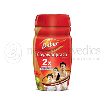 Dabur Chyawanprash - 250 GM