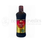 Dabur-Dashmool-Kwath-–-450-ML.png