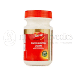 Dabur Polvo de Dhatupaushtik - 100 GM