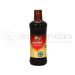 Dabur Draksharishta - 450 ML