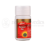 Dabur Ras de Ekangvir - 40 Tab