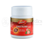 Dabur-Gastrina-–-60-Tab.png