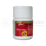 Dabur Satva de Giloy - 30 GM