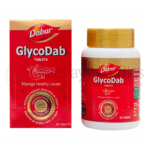 Dabur-Glycodab-–-60-Tab.png