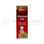 Dabur Aceite de Irimedadi - 50 ML