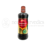 Dabur-Kanakasava-–-450-ML.png