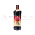 Dabur Kumaryasava - 450 ML