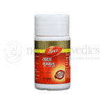 Dabur-Laksha-Guggulu-–-40-Tab.png