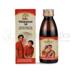 Dabur-Mahanarayan-Tail-–-100-ML.png