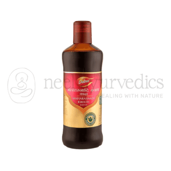 Dabur Kwath de Maharasnadi - 450 ML