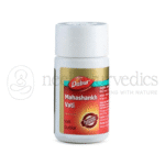Dabur-Mahashankh-Vati.png