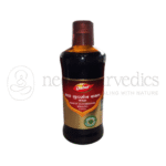 Dabur-Mahasudarshan-Kwath-–-450-ML.png
