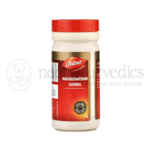 Dabur-Mahasudarshana-Churna.png
