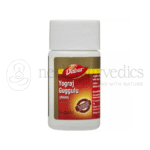 Dabur Mahayograj Guggulu - 40 Tab