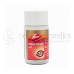 Dabur-Medohar-Vidangadi-Lauh-–-40-Tab.png