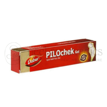 Dabur Gel de Pilochek - 30 GM