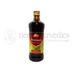 Dabur Pippalayasava - 450 ML