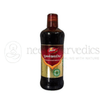 Dabur Punarnavarishta - 450 ML