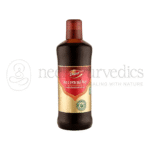 Dabur Saraswatarishta - 450 ML
