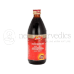Dabur Sarivadyasava - 450 ML