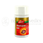 Dabur-Shoolvajrini-Vati-–-40-Tab-1.png