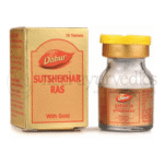 Dabur-Sutshekhar-Ras-Gold-10tab1.png