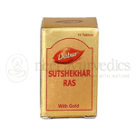 Dabur-Sutshekhar-Ras-Gold-10tab1.png