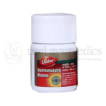 Dabur-Swarnamakshik-Bhasma.png