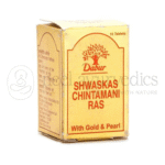 Dabur-Swaskas-Chintamani-Ras-–-10-Tab1.png