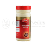 Dabur Polvo de Talisadi - 60 GM