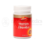 Dabur-Trifgol-Granules-–-100-Gm.png