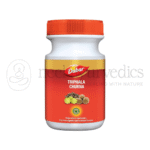Dabur Polvo de Triphala - 500 GM