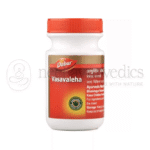 Dabur Vasavaleha - 250 GM