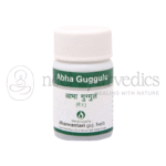 Dhanvantari-Abha-Guggulu-Tablets-Grams.png