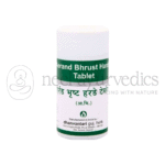 Dhanvantari-Aerand-Bhrust-Harde-Tablet.png