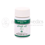Dhanvantari-Agnitundi-Vati-Tablets.png