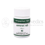 Dhanvantari-Ampachan-Vati-Tablets-Grams.png
