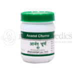 Dhanvantari-Anand-Churna-–-100-Gm.png