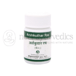 Dhanvantari-Arshkuthar-Ras.png
