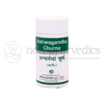 Dhanvantari-Ashwagandha-Churna.png