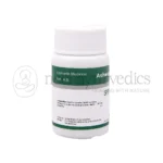Dhanvantari-Ashwagandha-Churna-Tablet.png