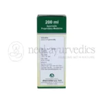 Dhanvantari-Audumber-Avleh-–-400-ml.png
