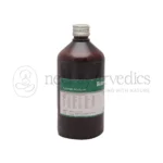 Dhanvantari-Bharangyadi-Kadha-–-450-ML.png