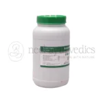 Dhanvantari-Brahmi-Vati-Tablets-Grams-500-gm-1.png