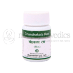 Dhanvantari-Chandrakala-Ras-Tablets-Grams-60-tab.png