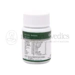 Dhanvantari-Chandrakala-Ras-Tablets-Grams-60-tab.png