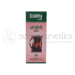 Dhanvantari-Cidity-Syrup-–-200-ml.png