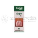 Dhanvantari-Codril-Syrup-–-200-ml.png