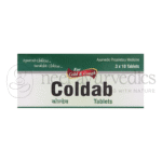 Dhanvantari-Coldab-Tablet.png