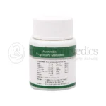 Dhanvantari-D-zyme-Tablet.png